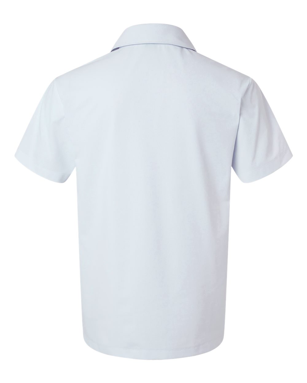 Men's Pro-Flex Sorona® Polo - 41SP0 29