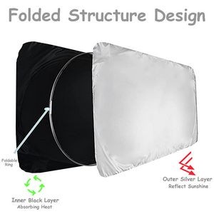 Sunshade 6