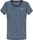 UA Tech Twist Women's T-Shirt 28