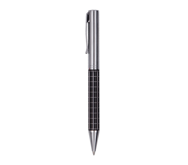 Metal Ballpoint Pen 3