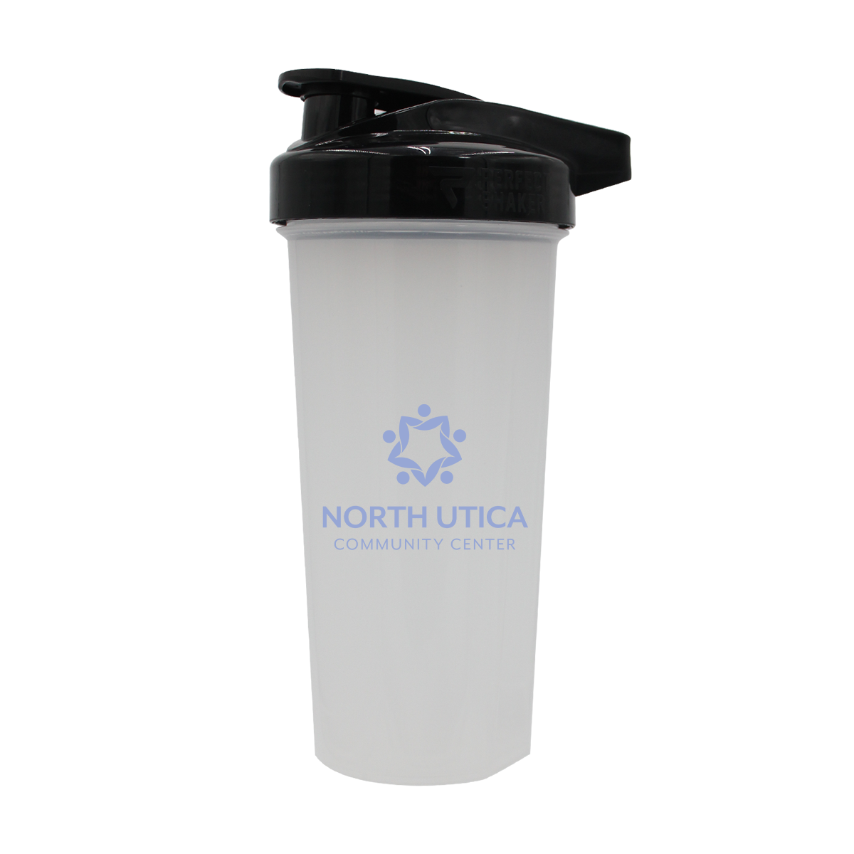Perfect Shaker™ 28 oz. Made in USA Activ Bottle 6