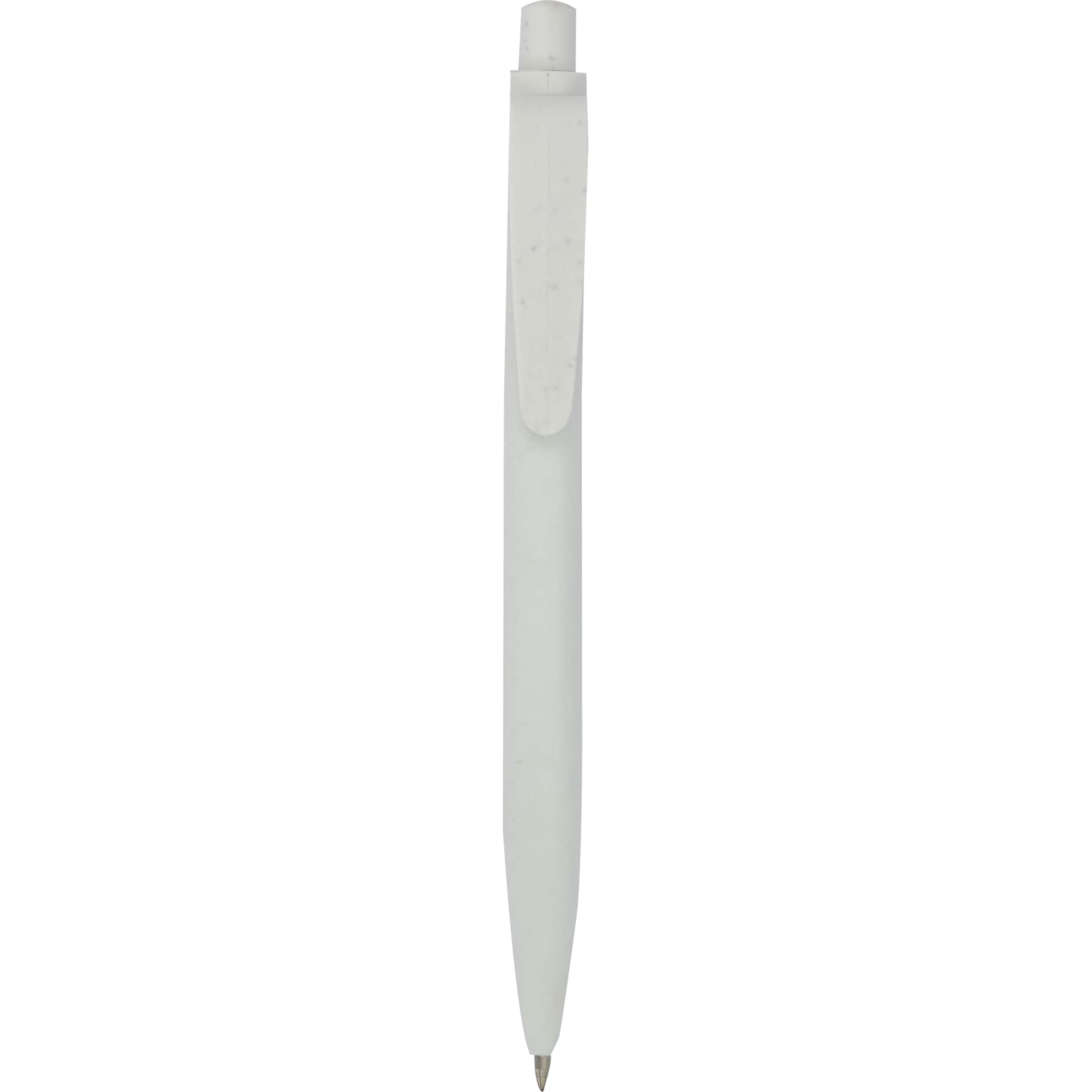 Shoreside Gel Pen 181