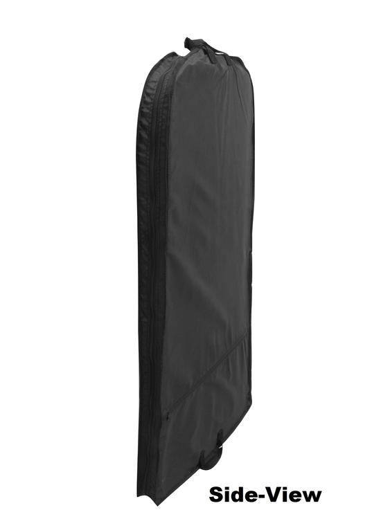 Traveler Garment Bag