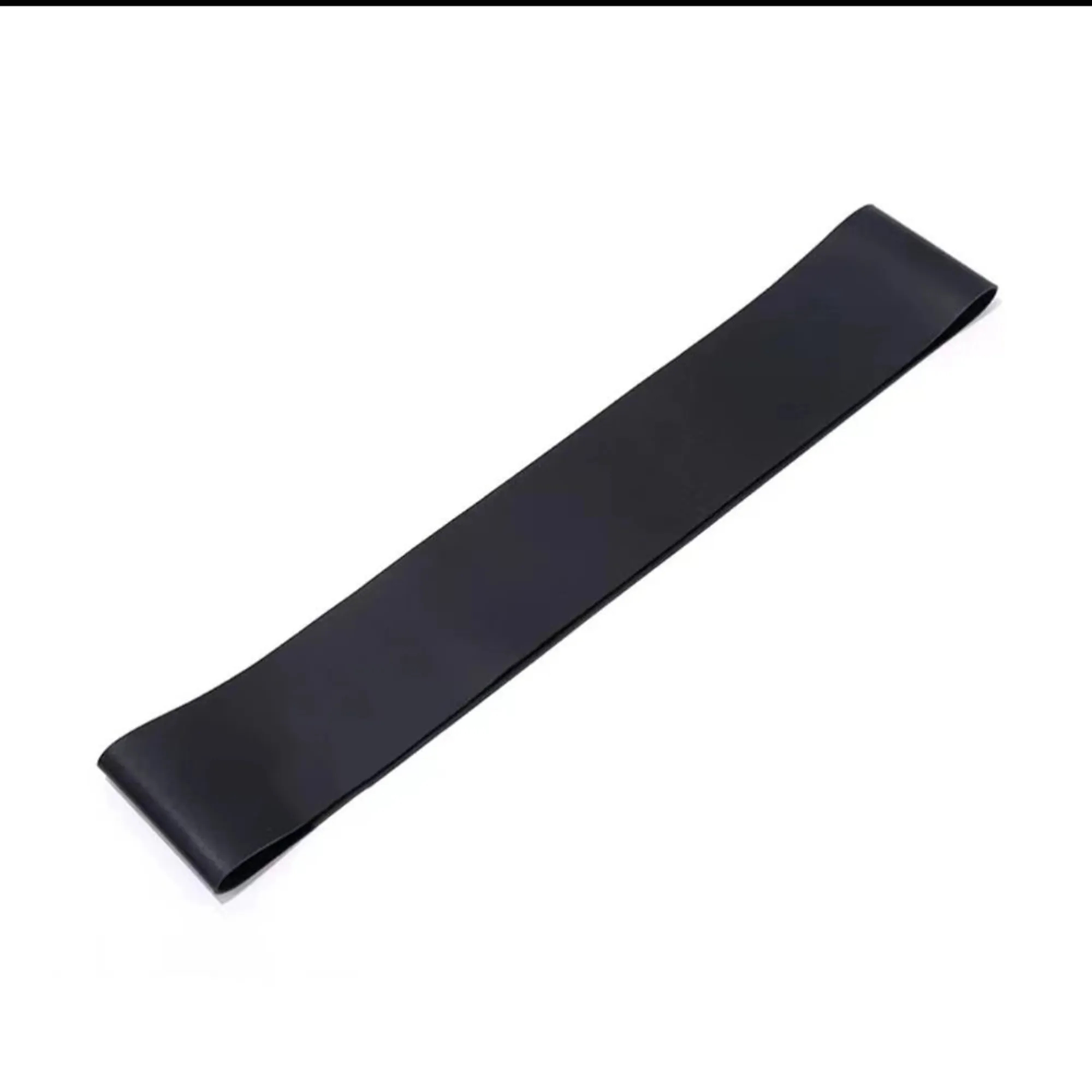 Exercise Bands For Working Out MOQ 10pcs 12