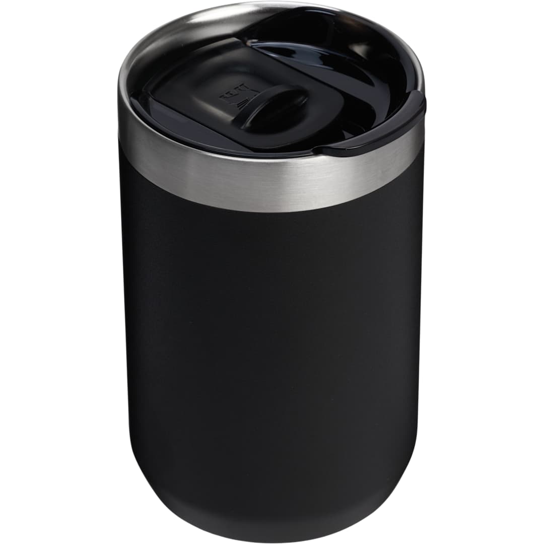 Stanley Everyday Camp Cup 3