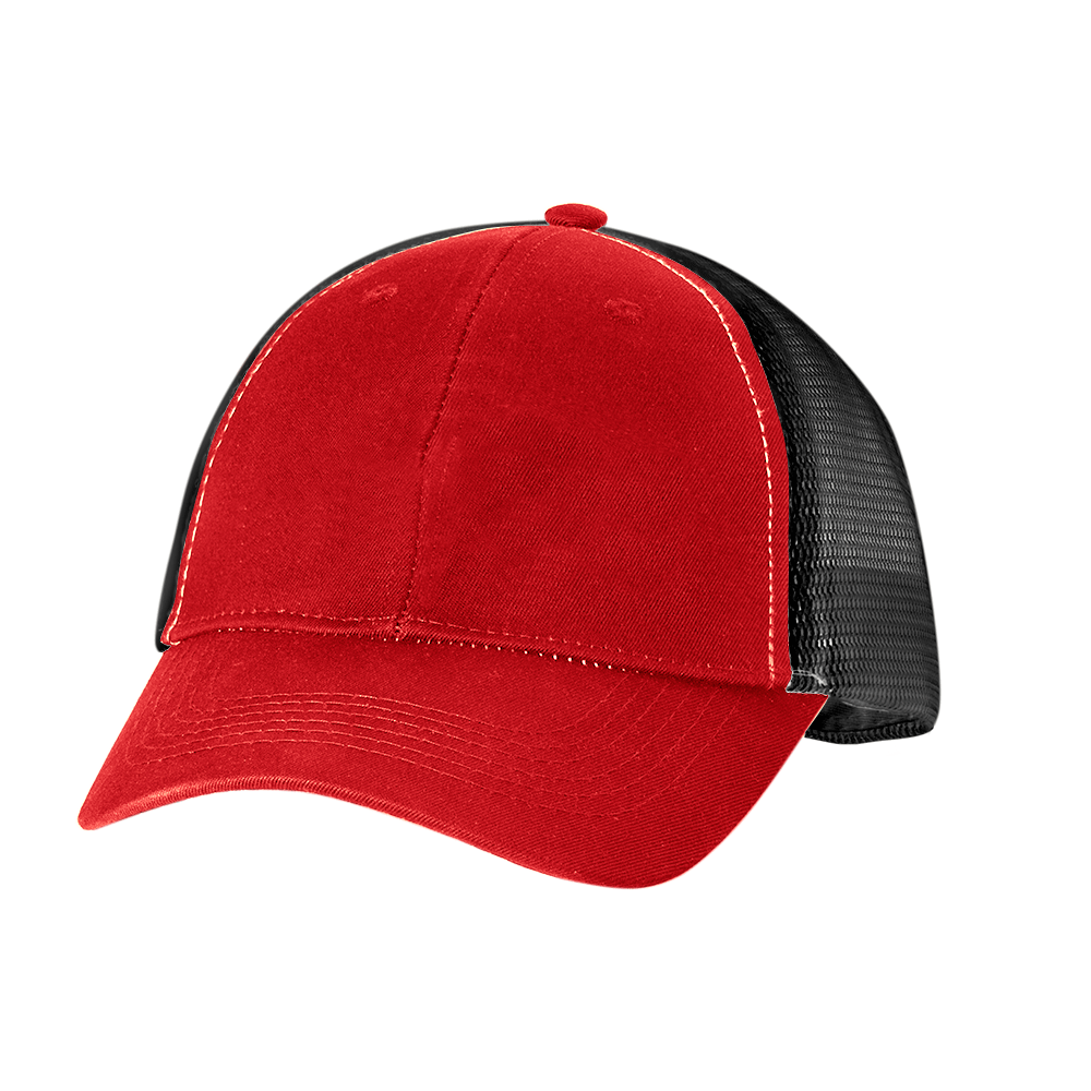 Reynolds Trucker Cap 38