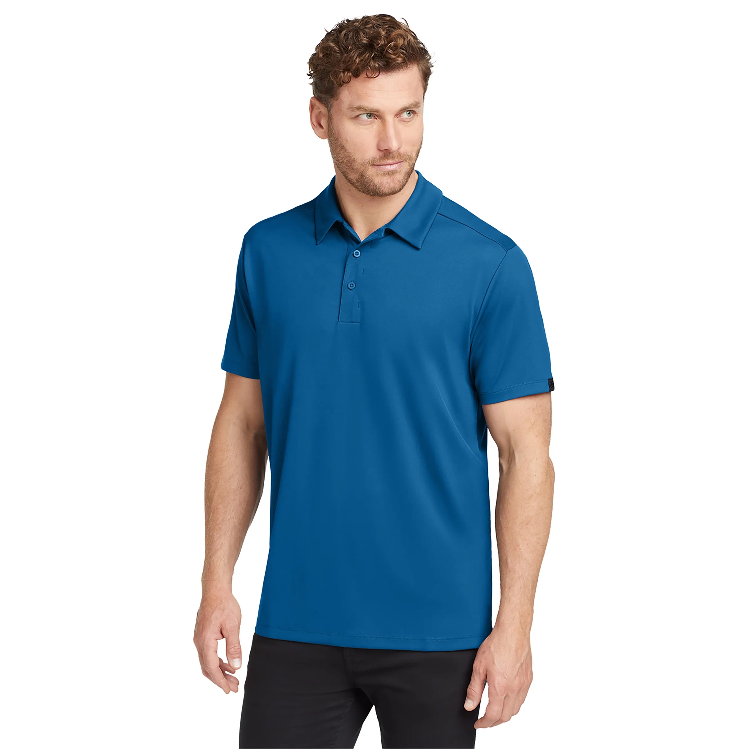 OGIO(R) FRAMEWORK POLO 5
