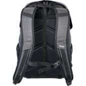 Thule Stravan 15" Laptop Backpack 13