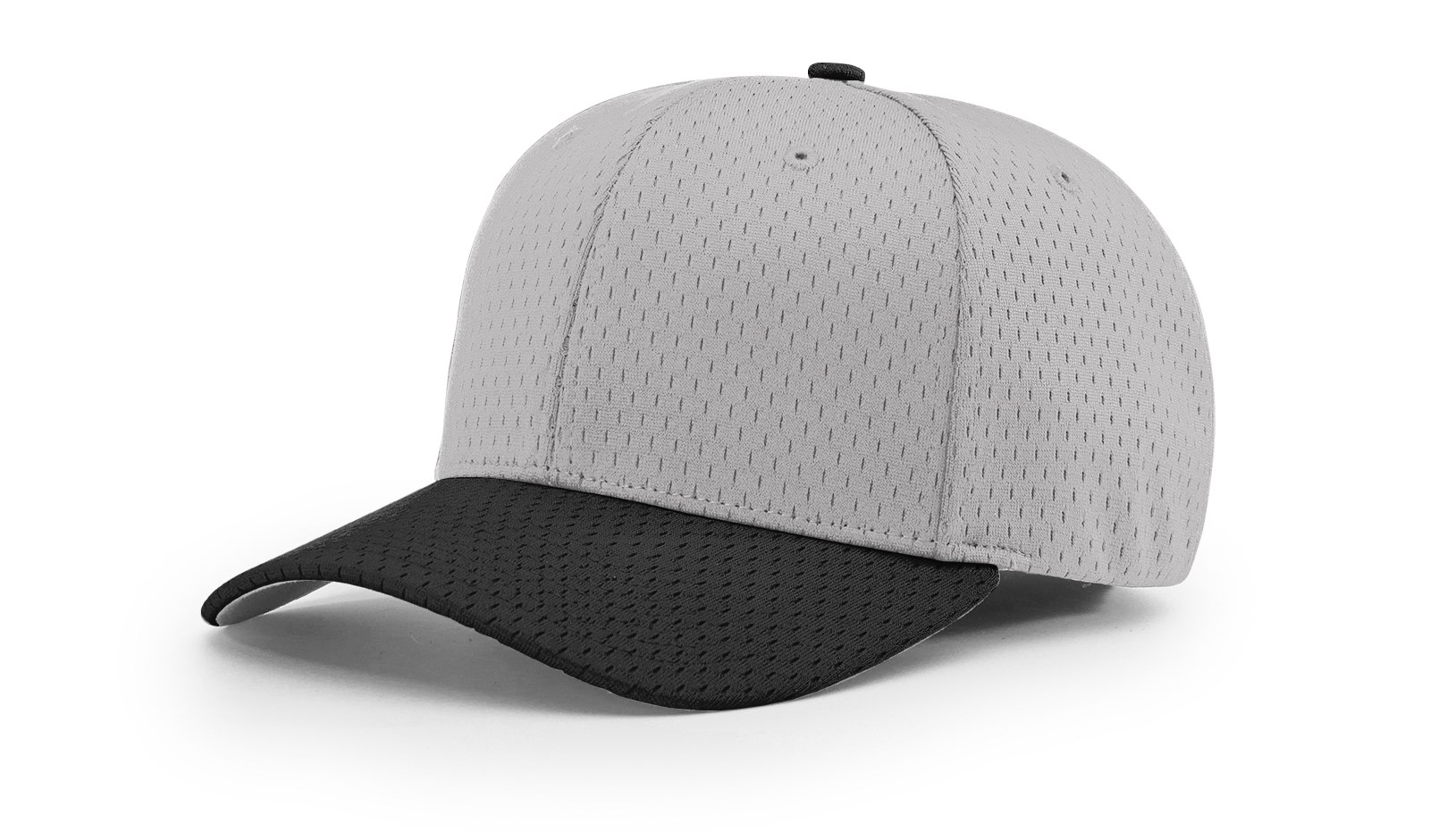 Pro Mesh R-Flex 13