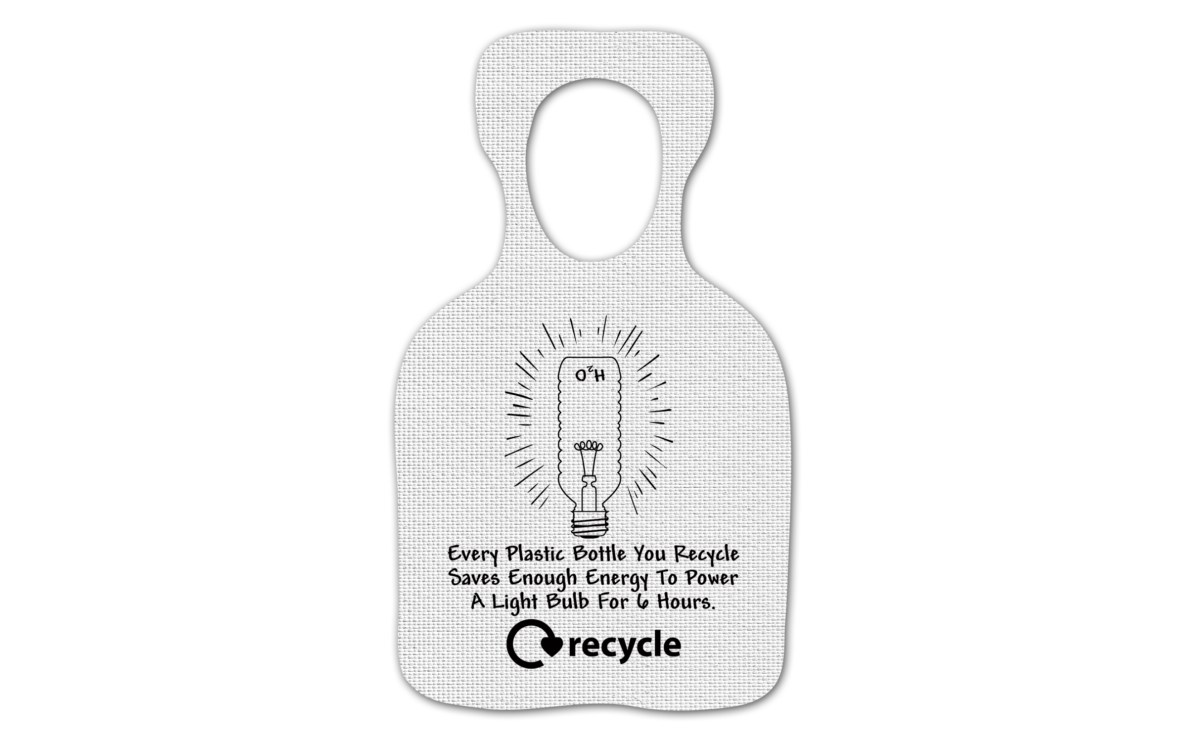 Twistee Rubber Jar Opener 11