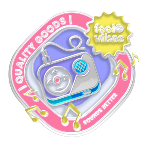Soft Enamel Solid Zinc Alloy Lapel Pin 5