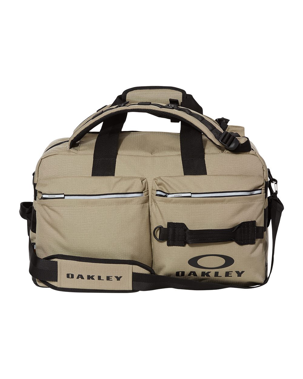 50L Utility Duffel Bag - FOS900548 7