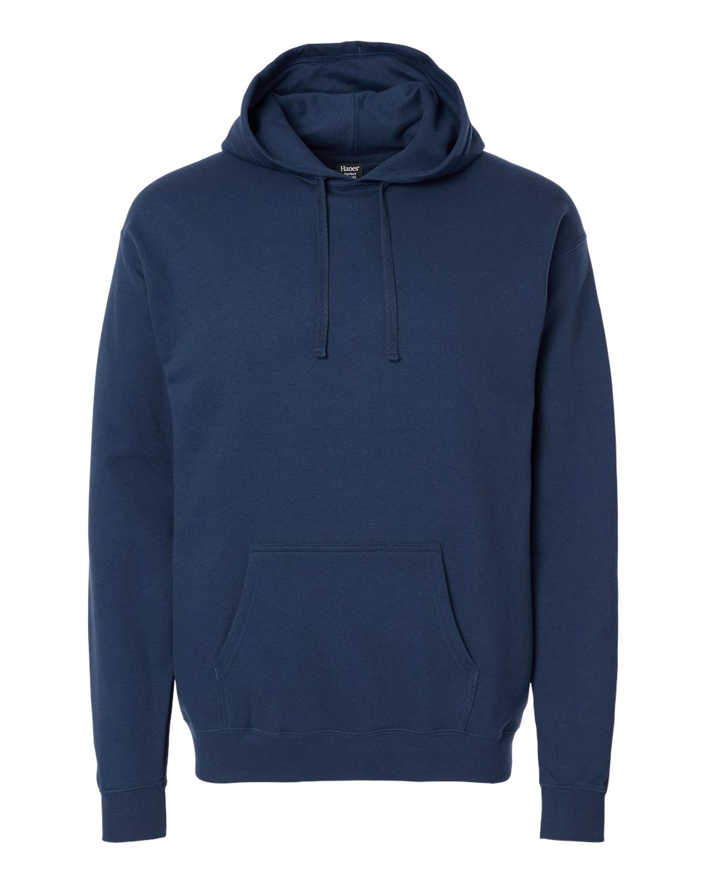 Unisex Perfect Sweats Hooded Sweatshirt - RS170 17