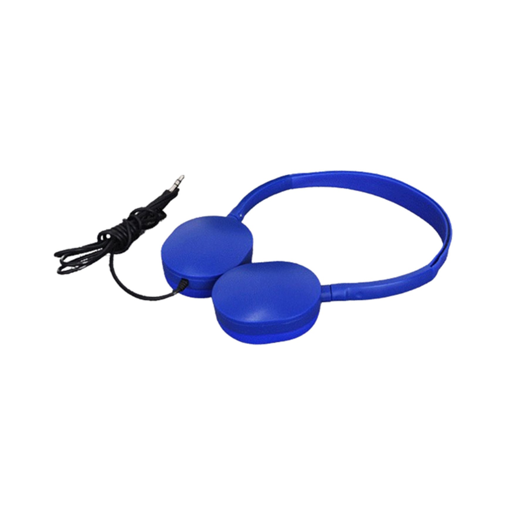 Wired Headphones 2