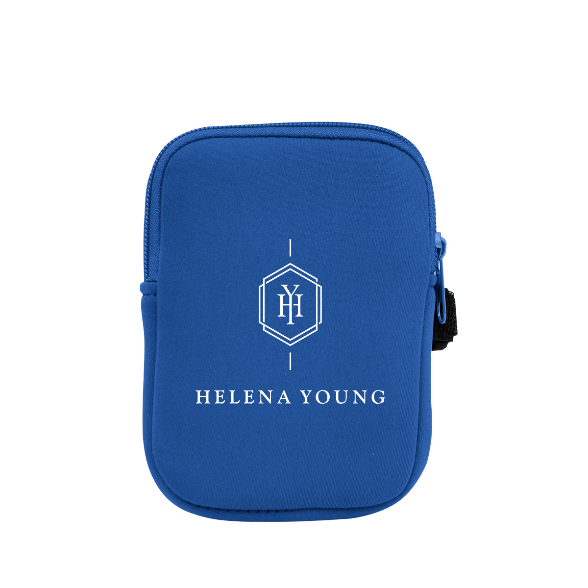 Intrepid Water Bottle Pouch 16