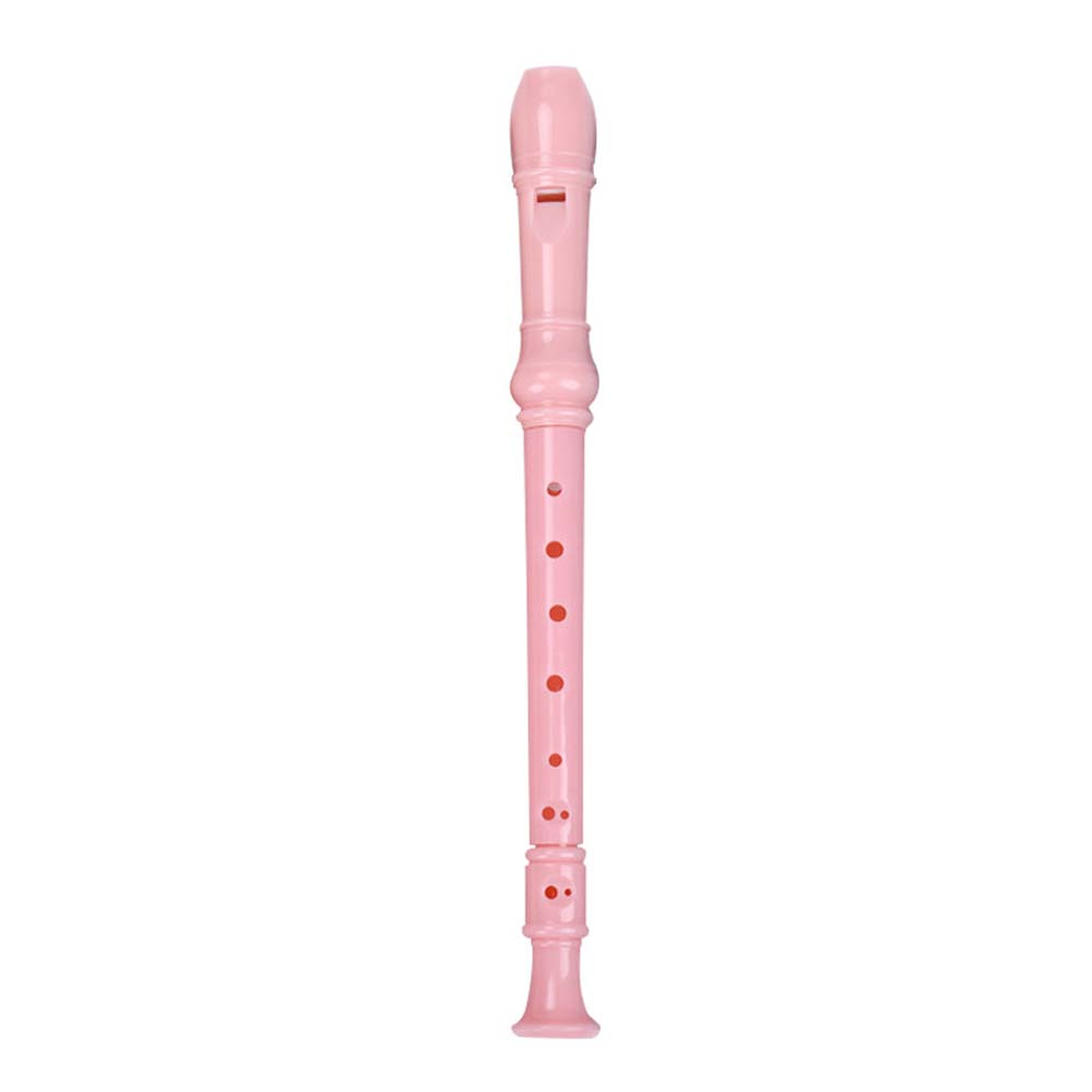 Plasitc Classical Clarinet 5