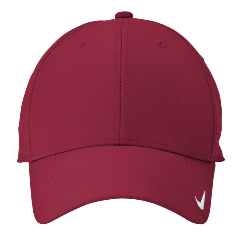 Nike Dri-FIT Legacy Cap 12
