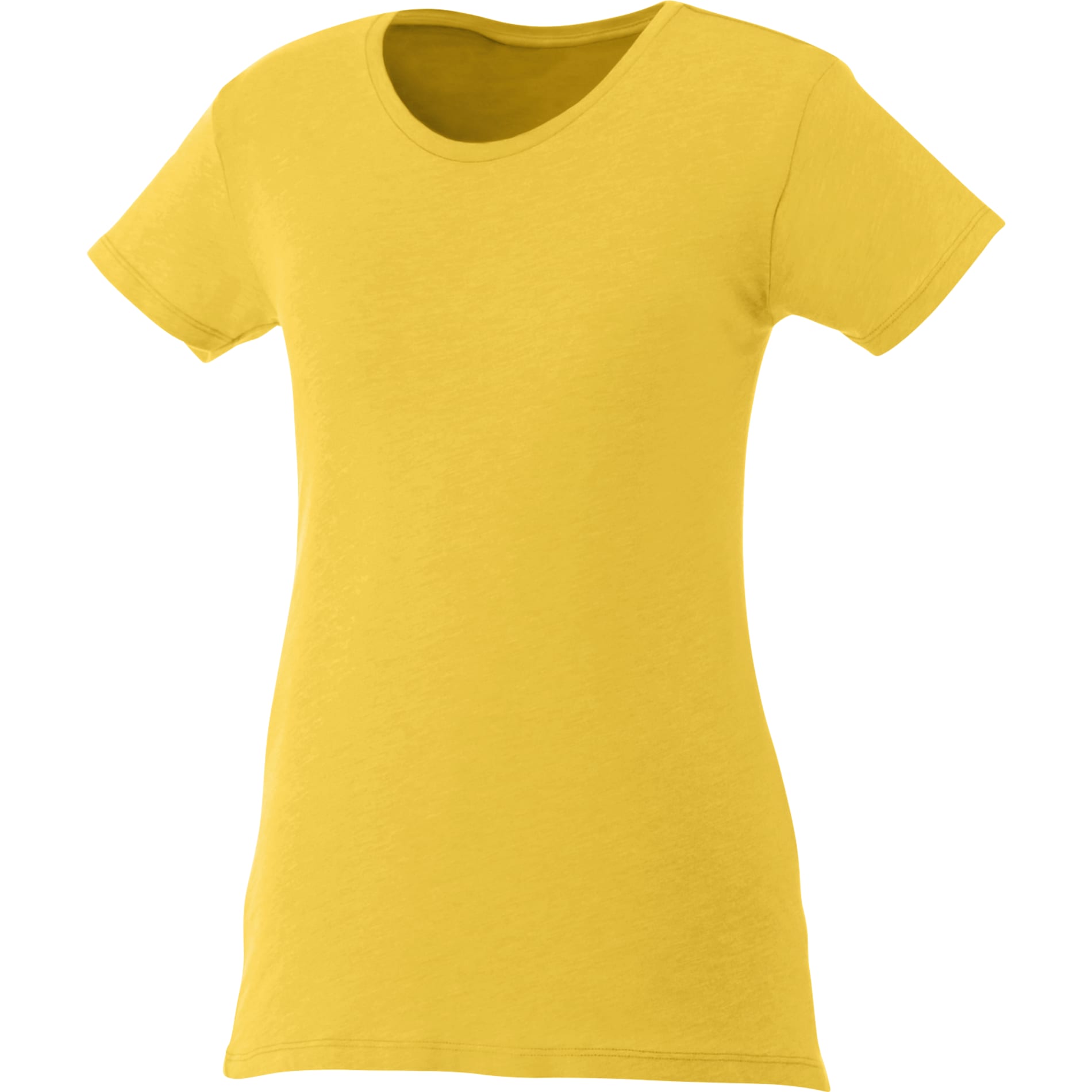 Women's BODIE Short Sleeve Tee 382