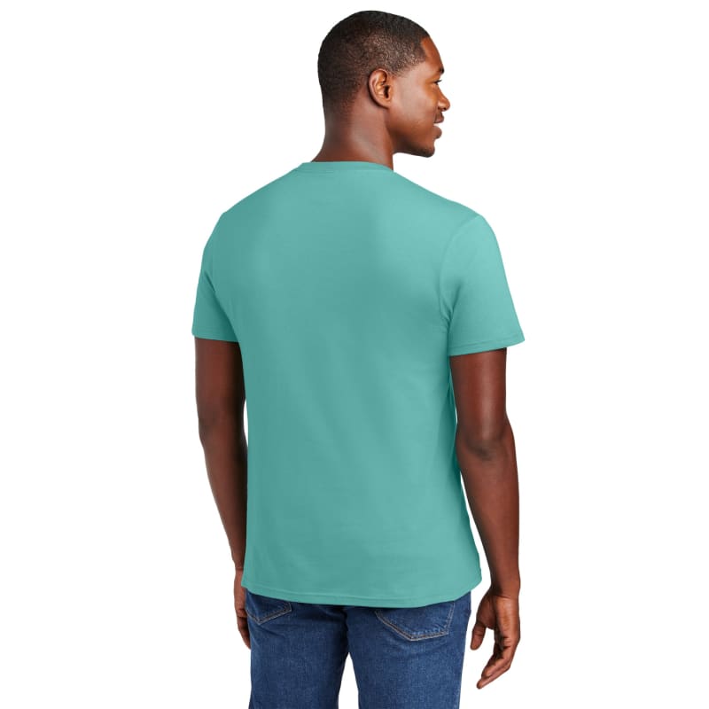 District Very Important Tee . 163