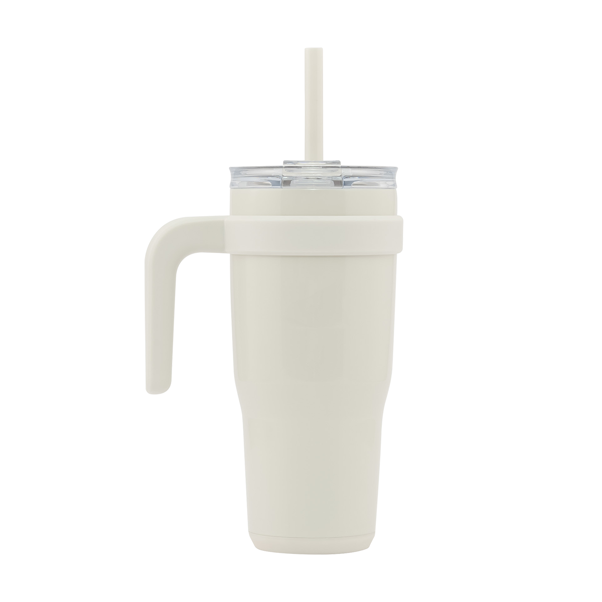 Reduce® 24 oz. COLD1 Mug 4