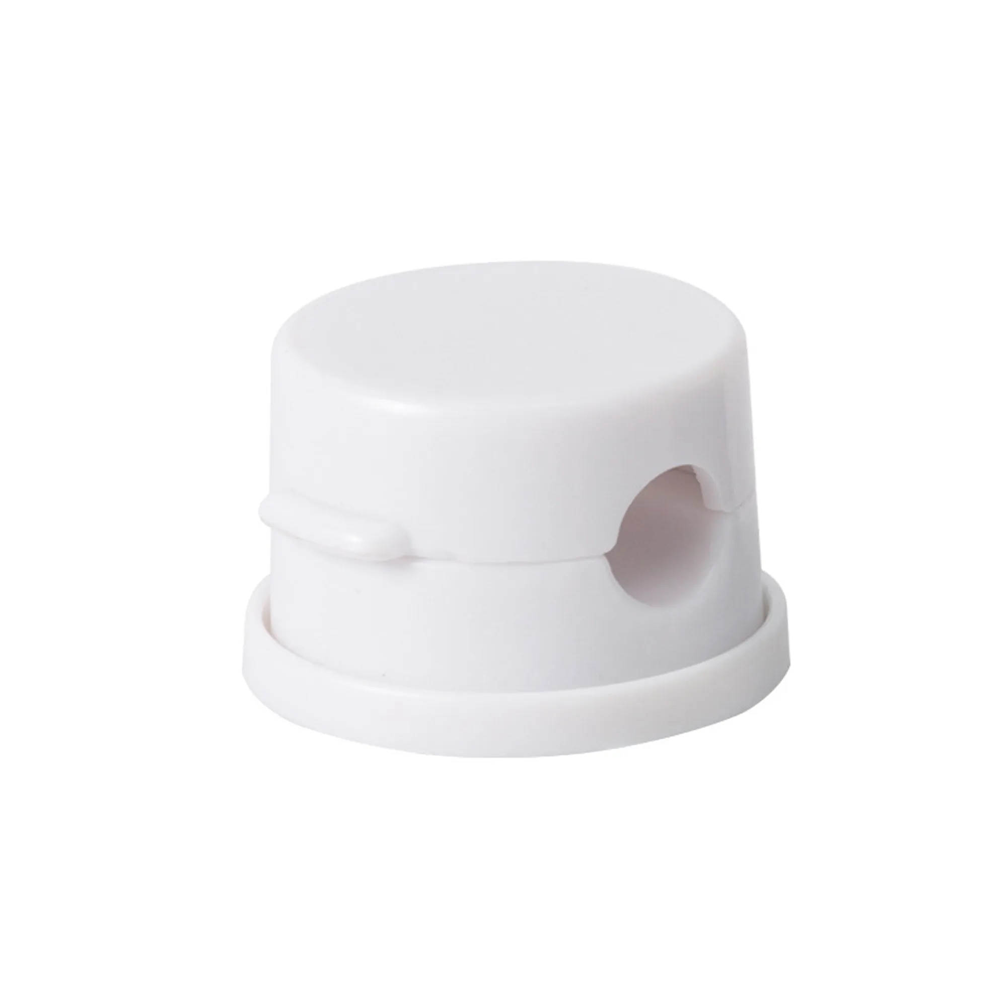 Magnetic Cable Manager 3