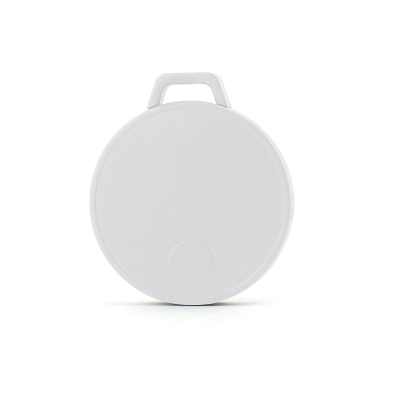 Seek Lite Bluetooth Tracker with Custom Gift Box 9