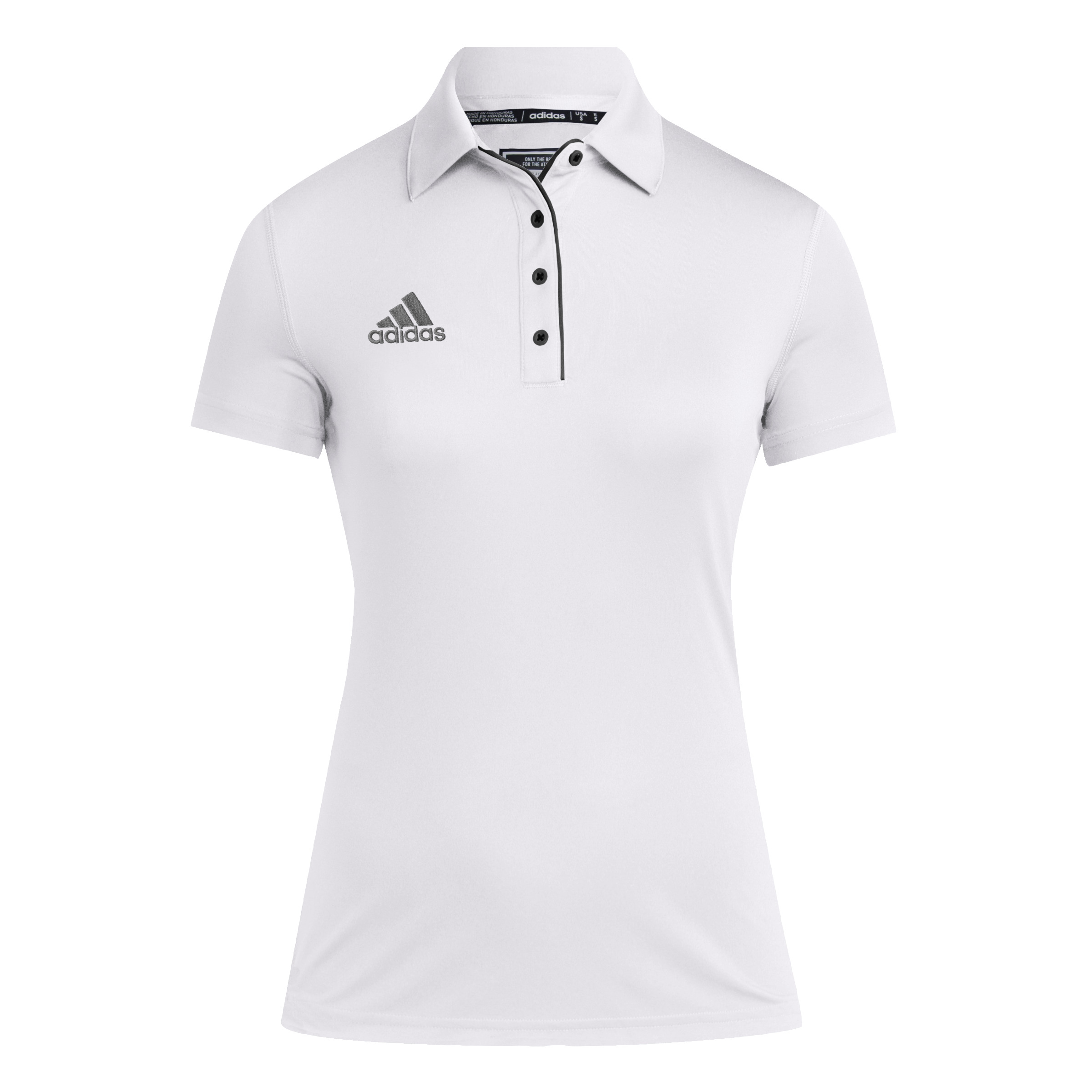 W C SS POLO 3