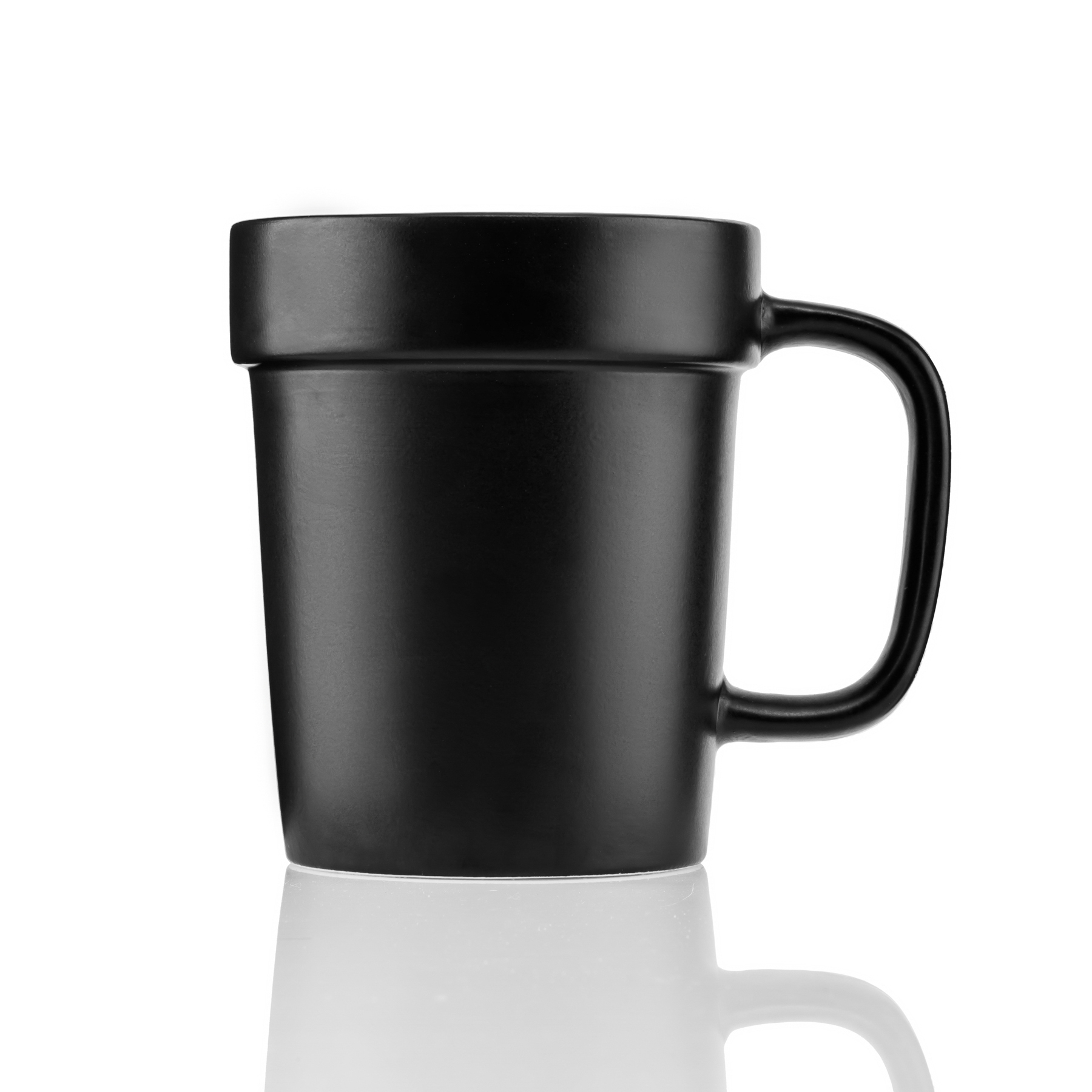 16 oz Planter Mug 31