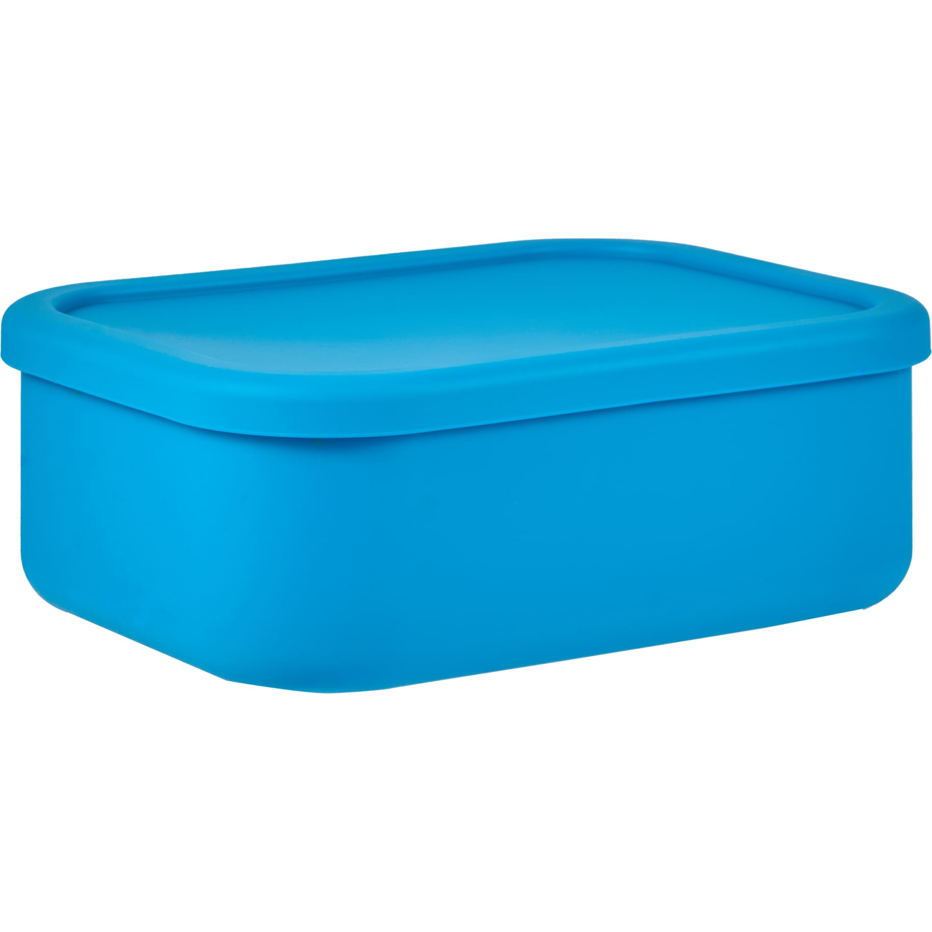 Zili Silicone Storage Container 44oz 42
