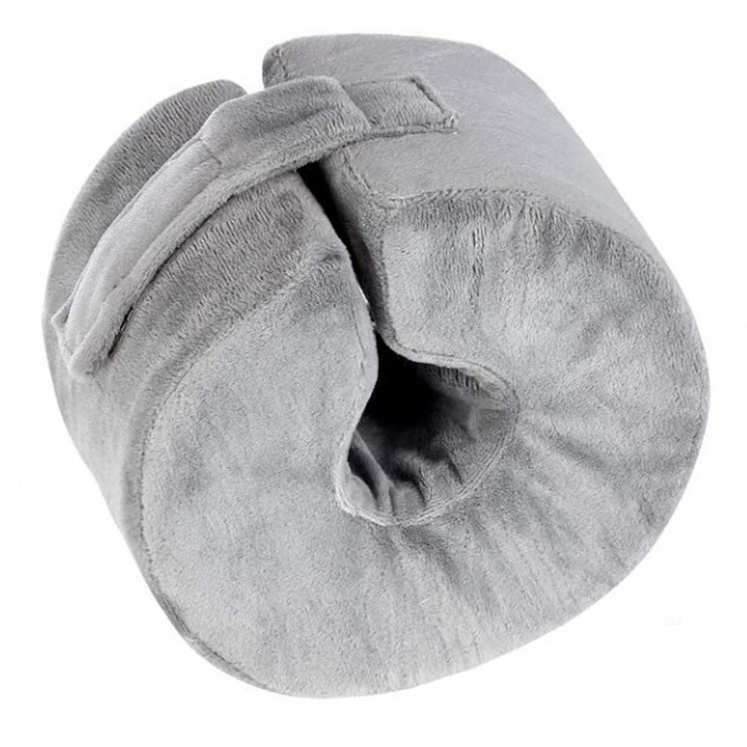 Sponge Foot Elevation Pillow 4
