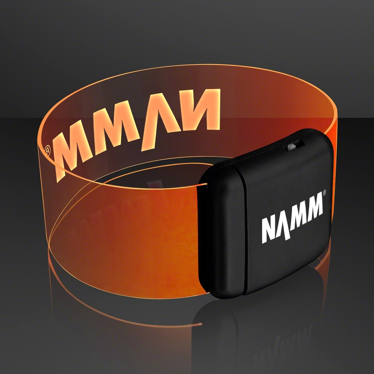 Cosmic LED Neon Bracelets 16