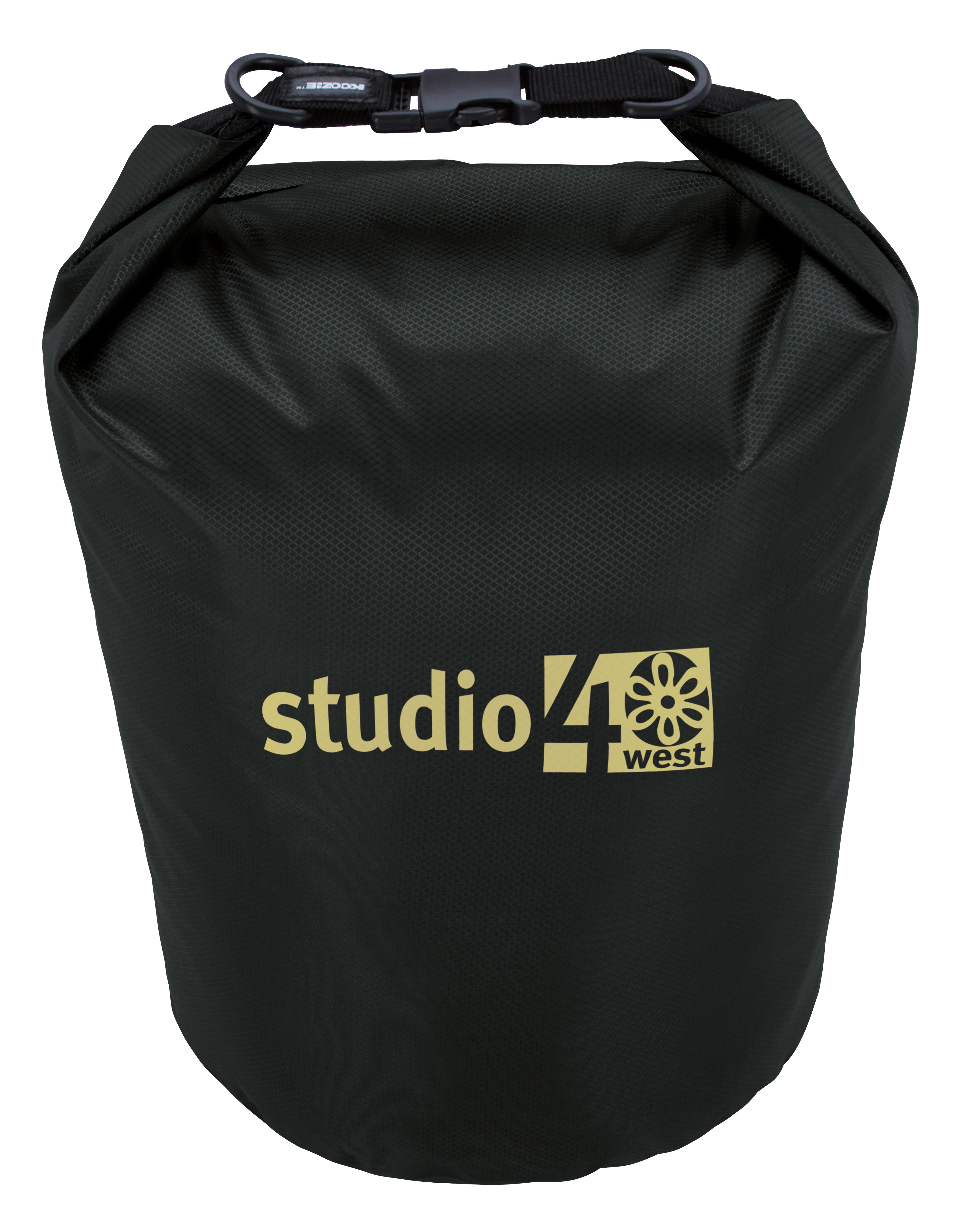 Adventure Dry Sack 5L