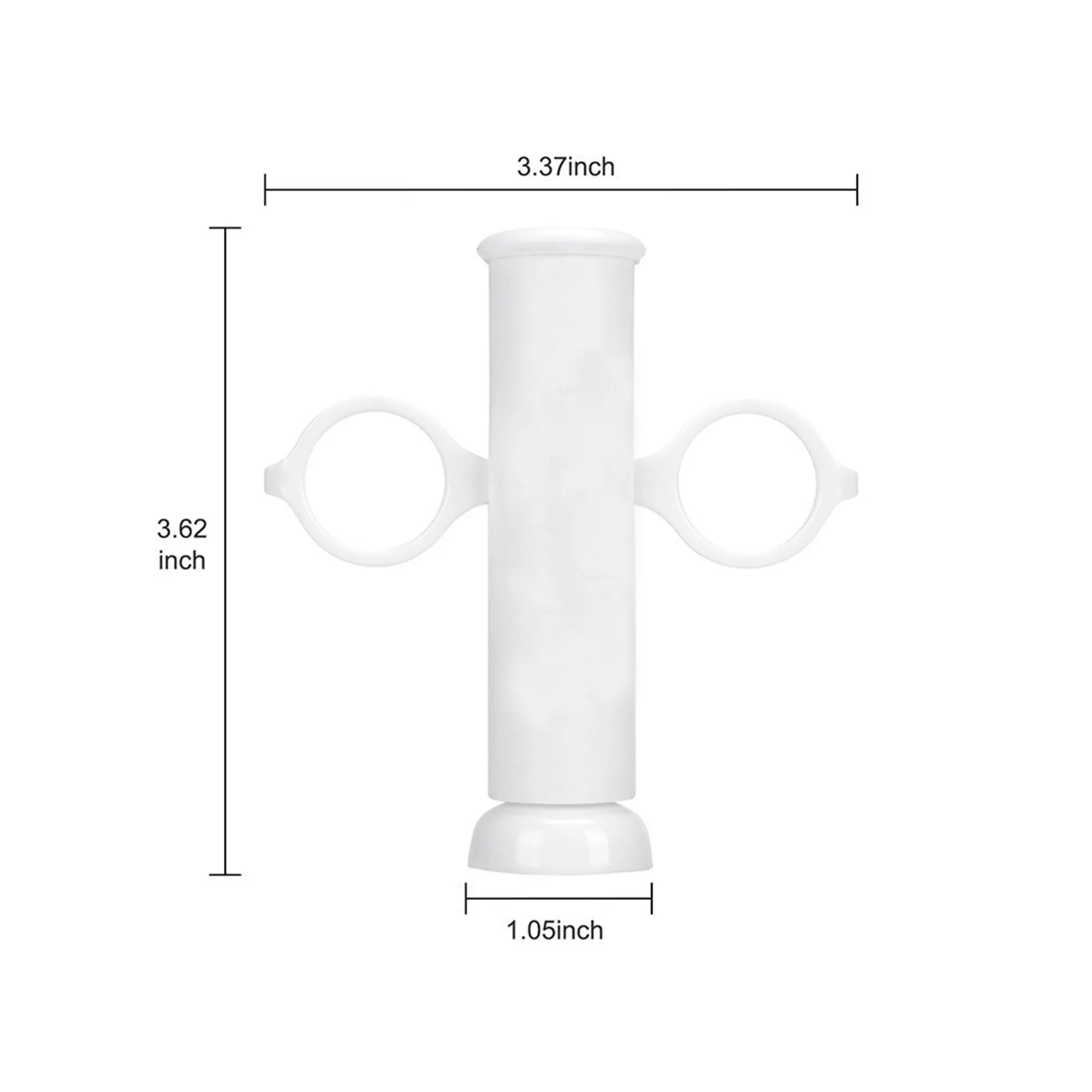 Vacuum Bug Bite Thing Suction Tool 1