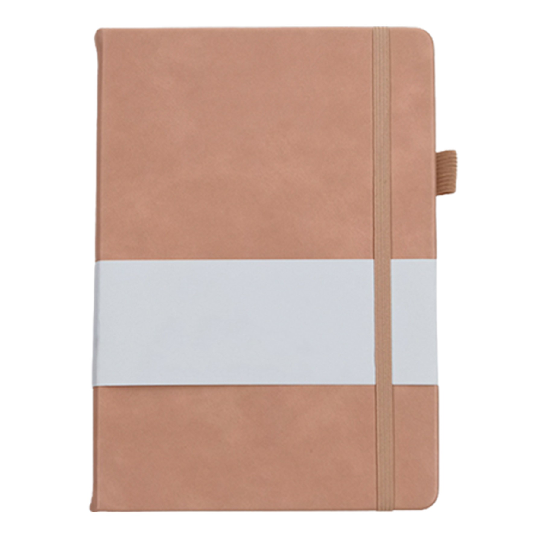 2024 Daily Planner 6