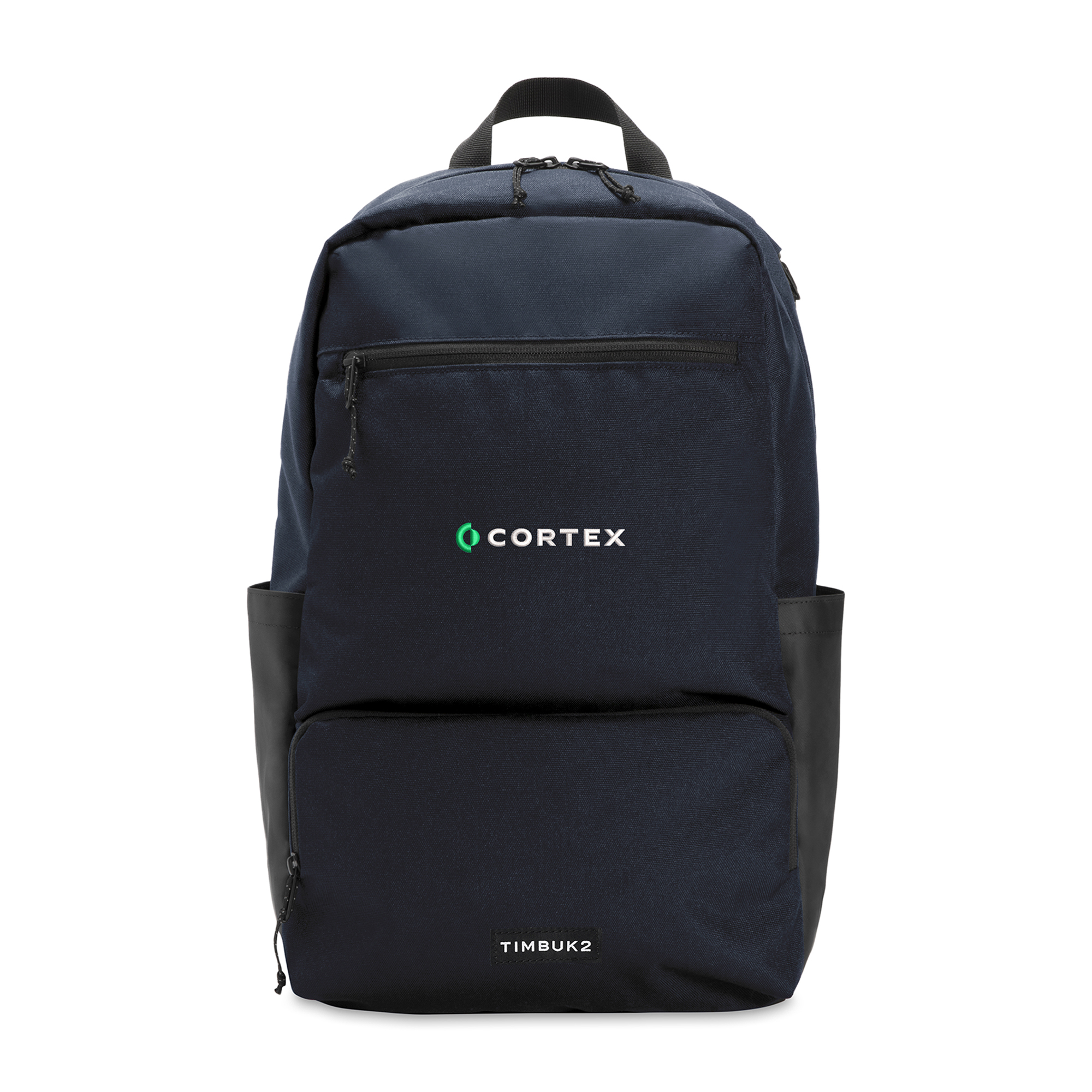 Timbuk2 City Compass Recycled Polyester Core Pack 9