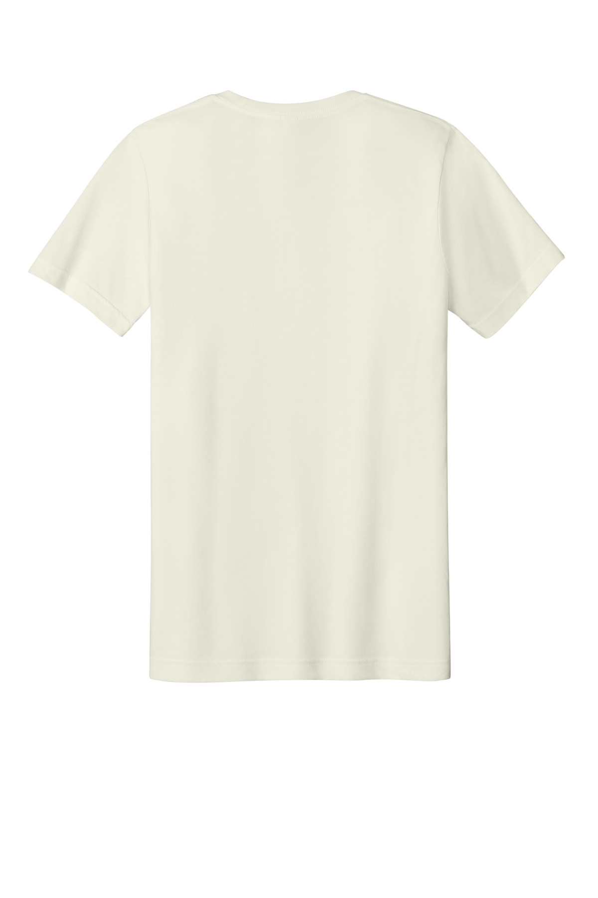 BELLA+CANVAS Unisex Triblend Short Sleeve Tee. BC3413 551