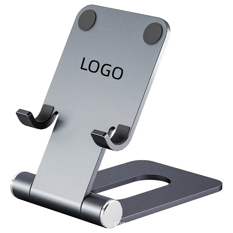Adjustable Holder Phone Holder 2
