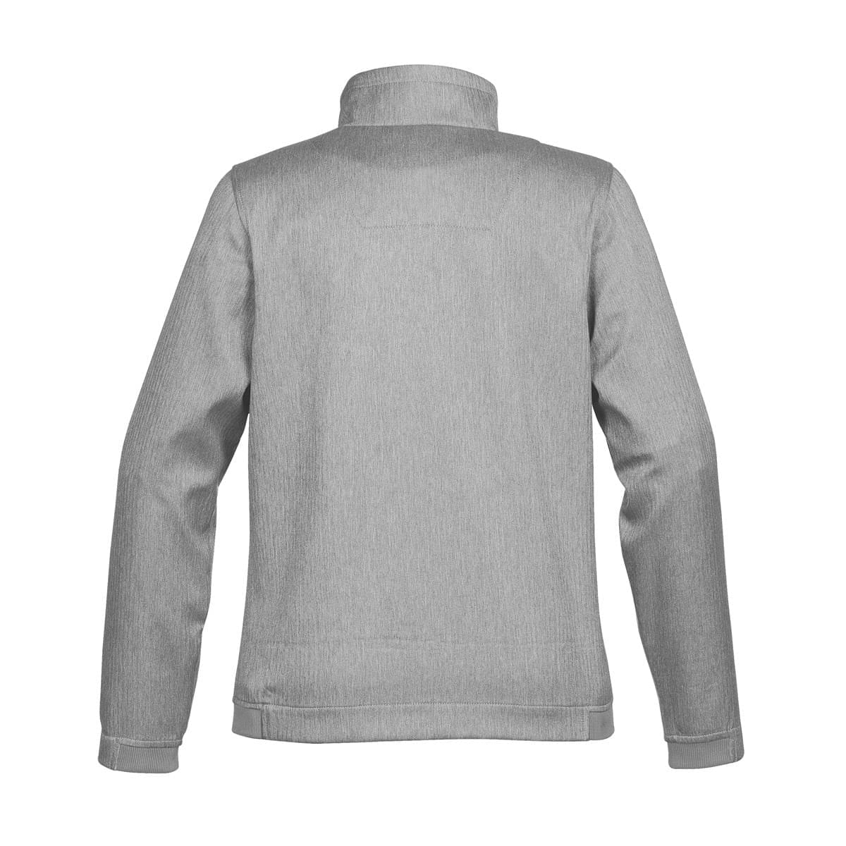 Stormtech Women's Bronx Club Softshell Jacket 3