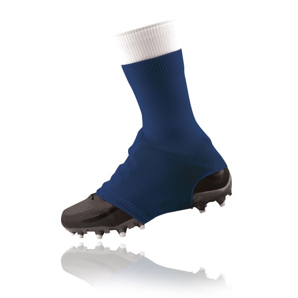 Football Cleat Cover Spats 4