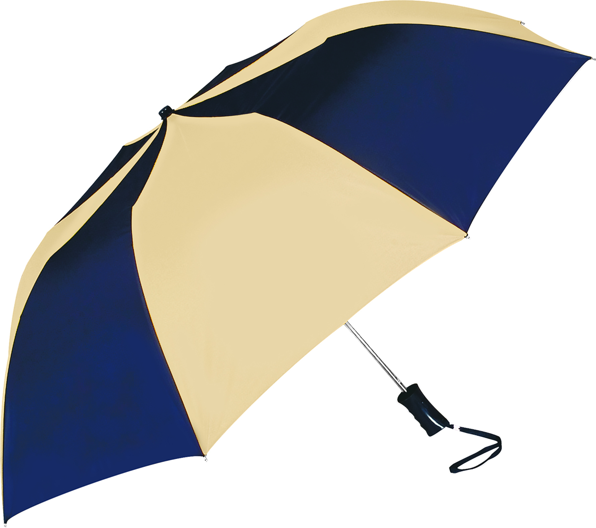 The Sport (TM) Umbrella 68