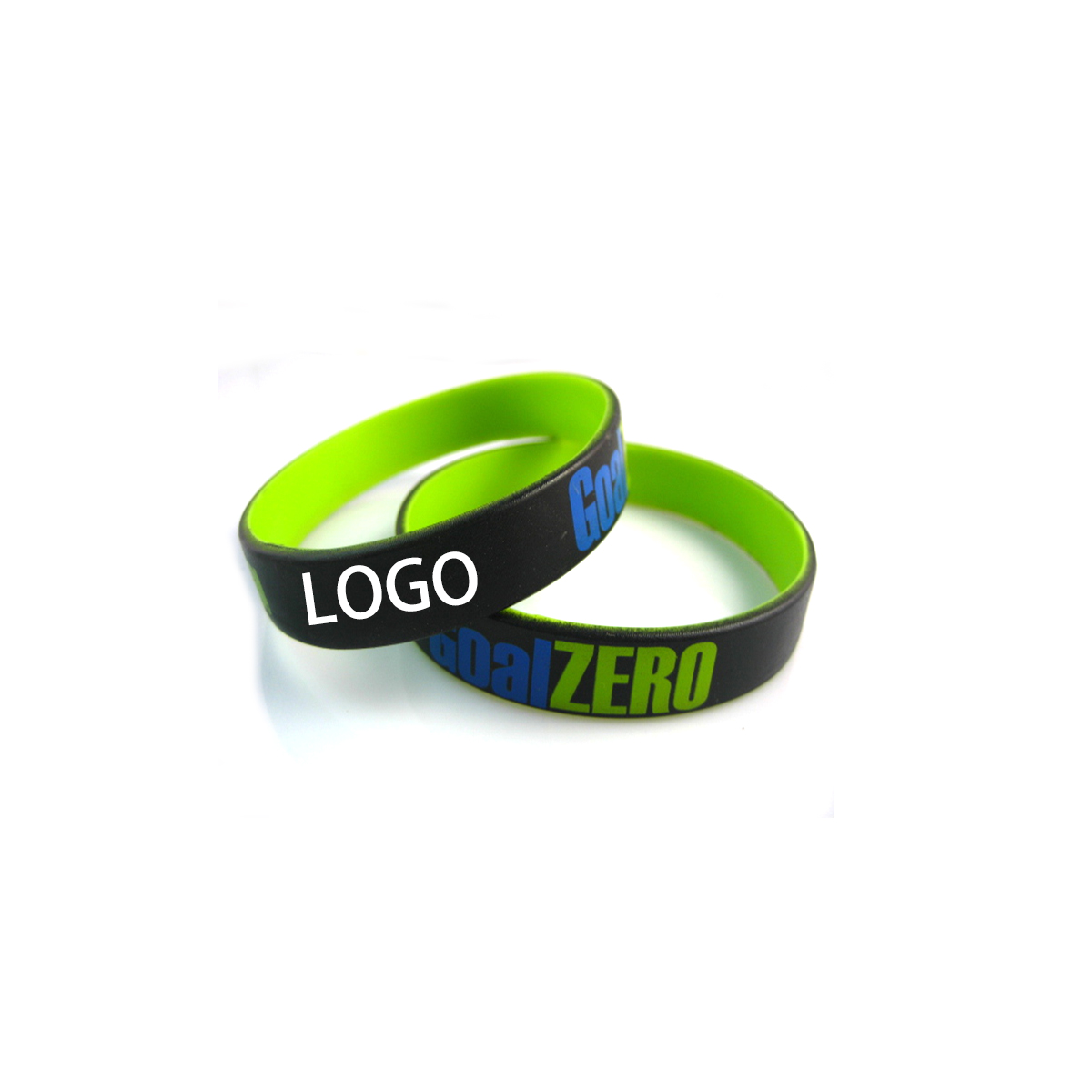The Party Wristbrand 2