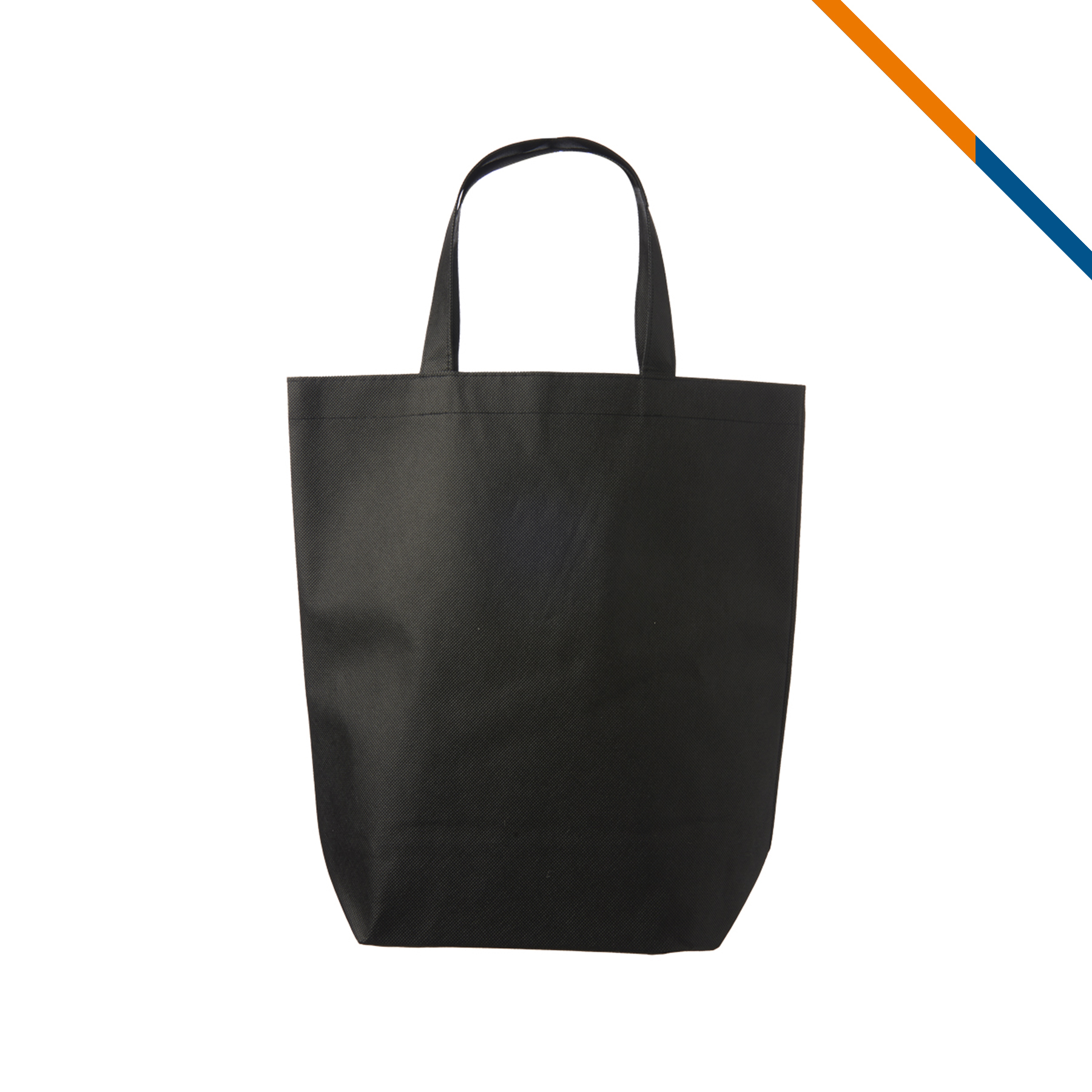 Glenn Tote Bag 4