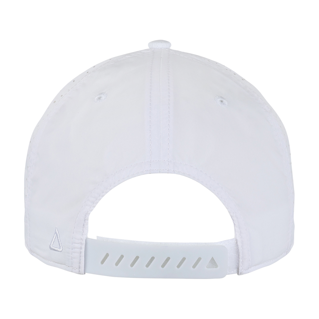 Ahead Brezo Performance Cap 7