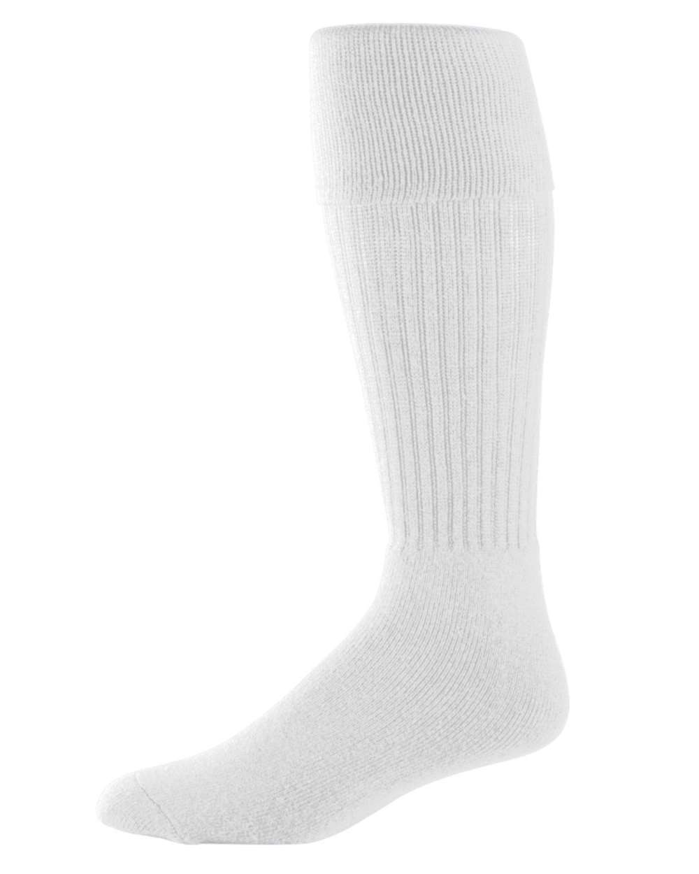 Soccer Socks - 6031 2