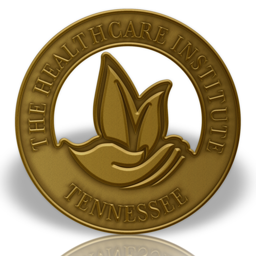 Solid Iron Lapel Pin with Dual Plating 5