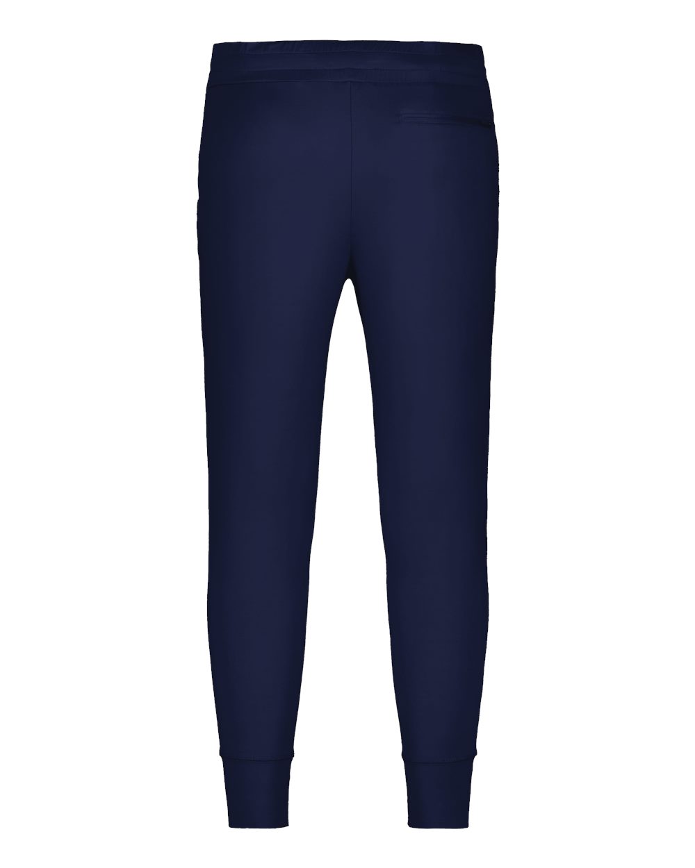 Women's Eco Revive™ Ventura Soft Knit Joggers - 222799 19