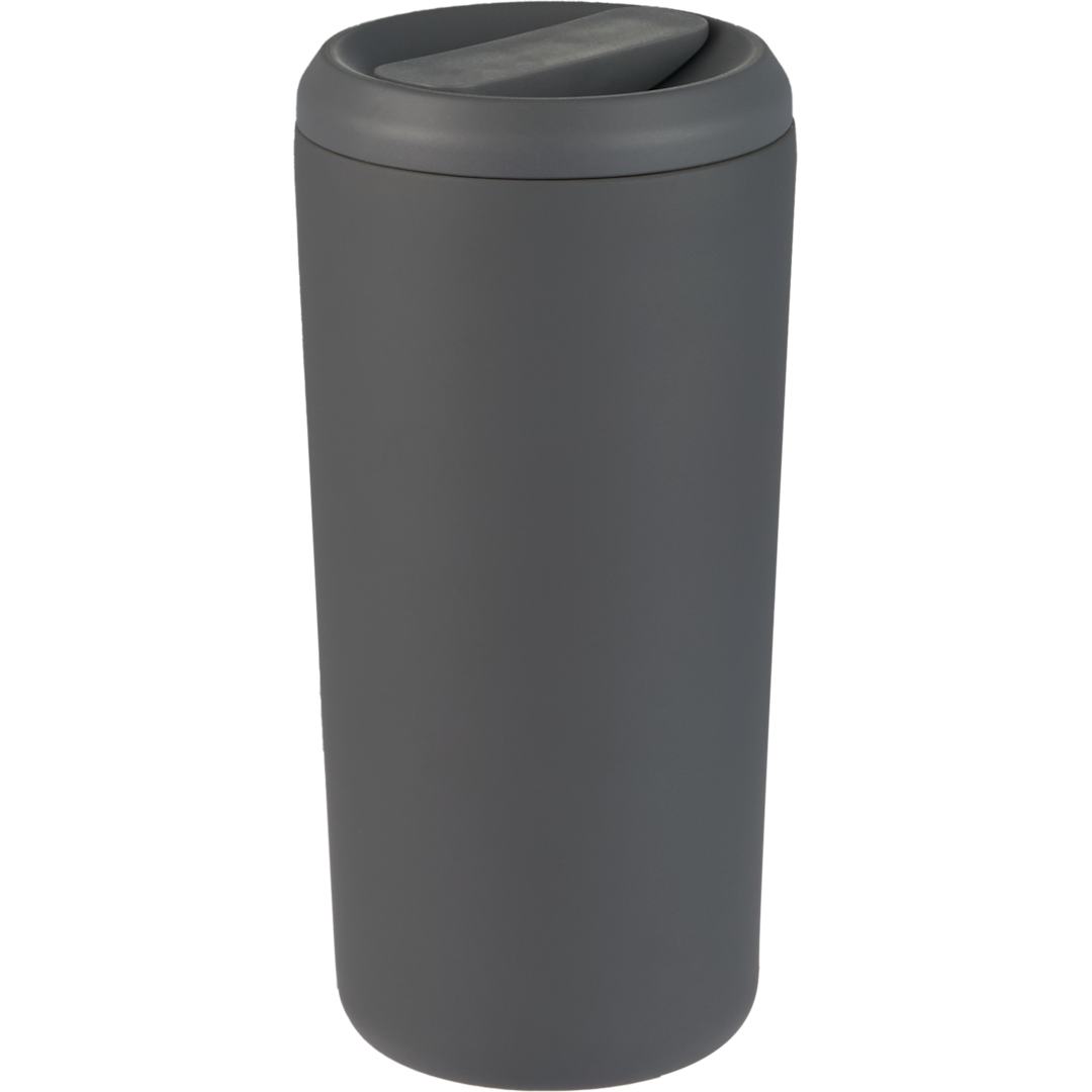 Drake Eco-Friendly Vacuum Insulated  Tumbler 16oz 121