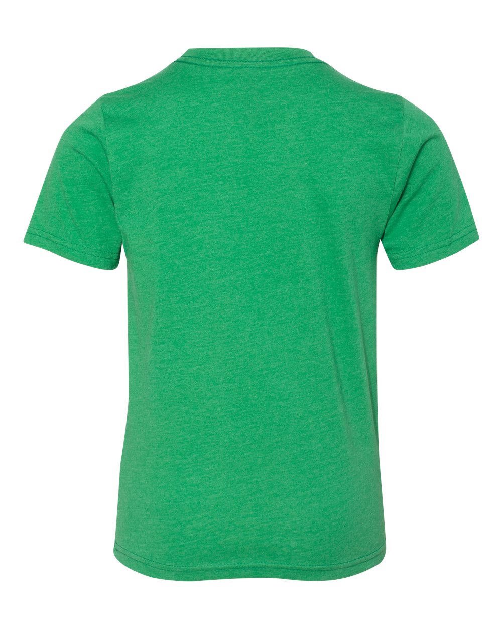 Youth CVC Tee - 3312 10