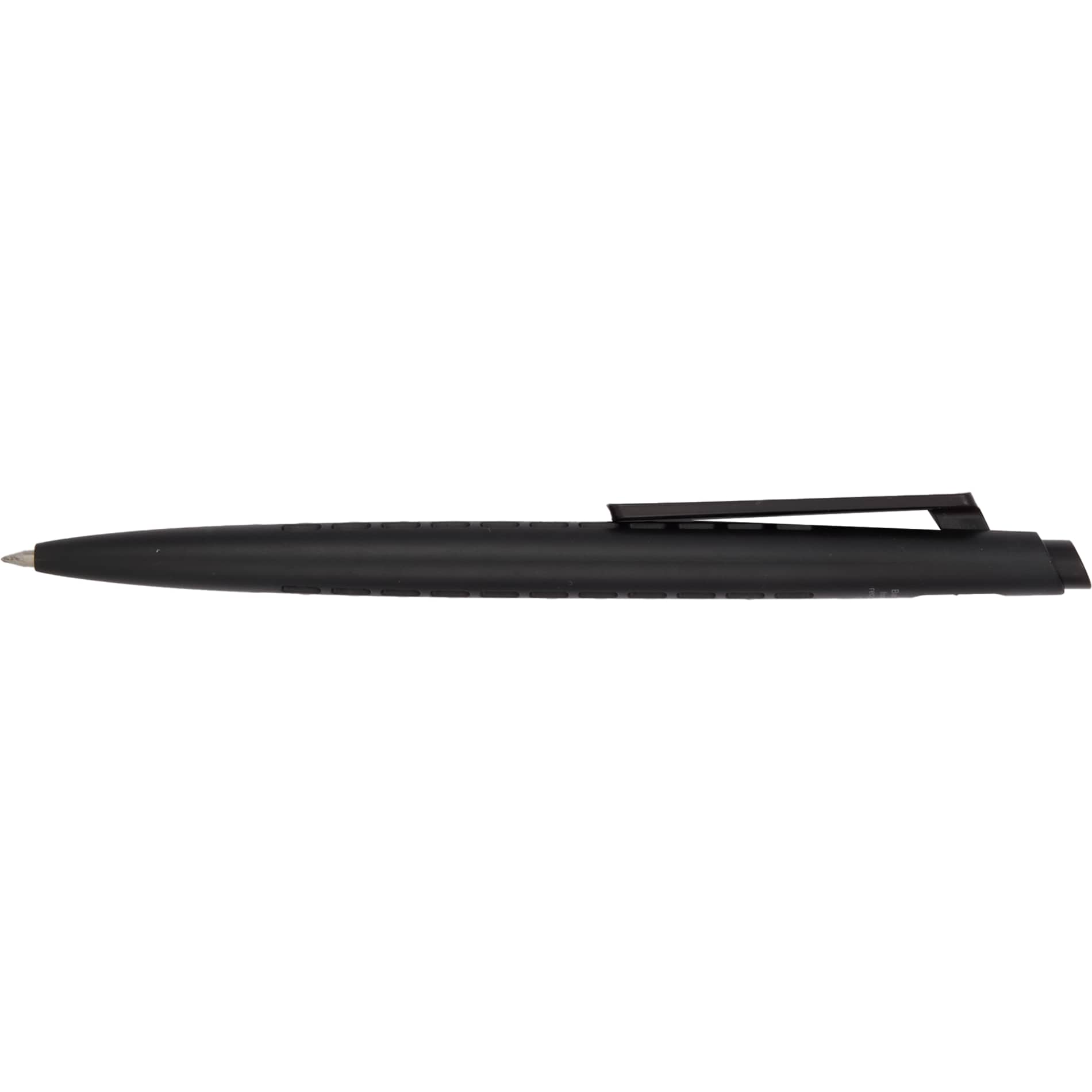 Mina Recycled ABS Gel Pen 2