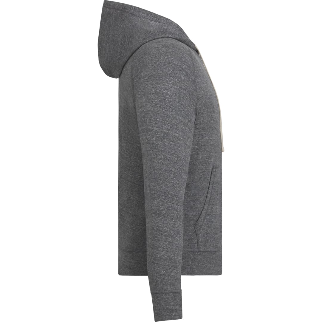 American Giant Lightweight Full Zip - Men's 44